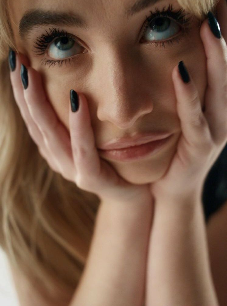 sabrina-carpenter Nude Leaks OnlyFans Photos #3220 - LeakJerk