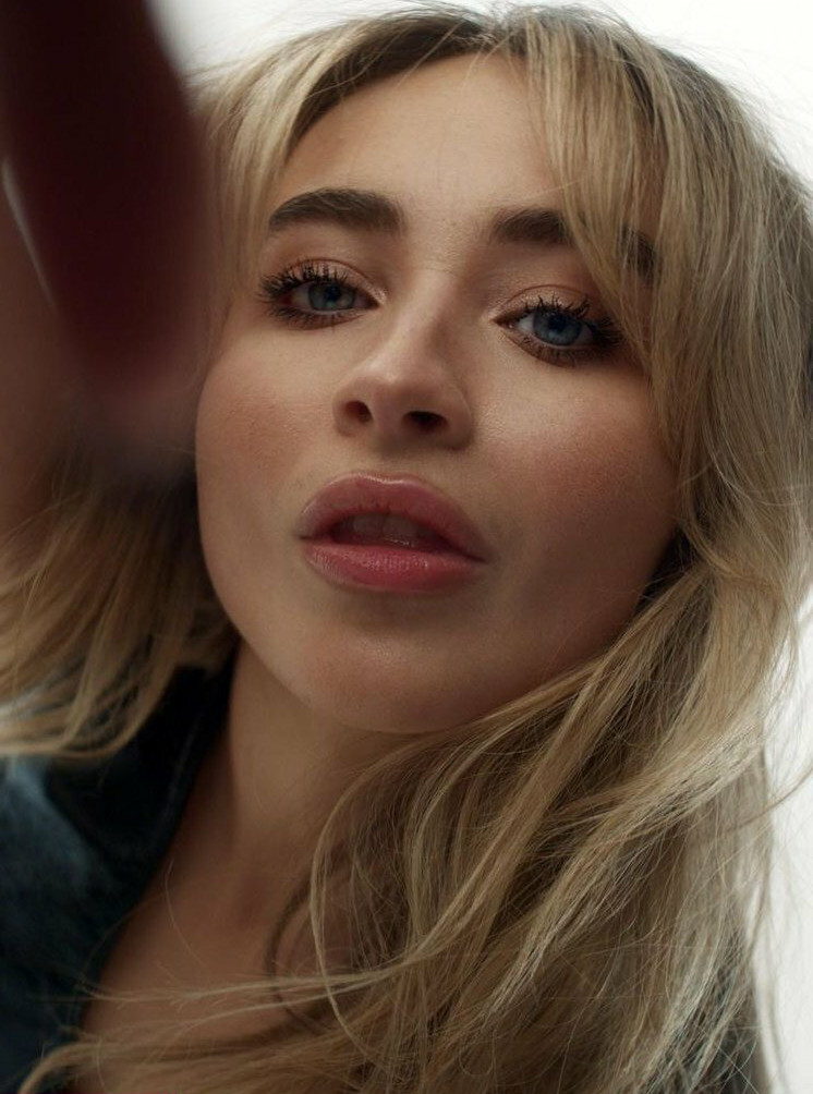 sabrina-carpenter Nude Leaks OnlyFans Photos #3221 - LeakJerk