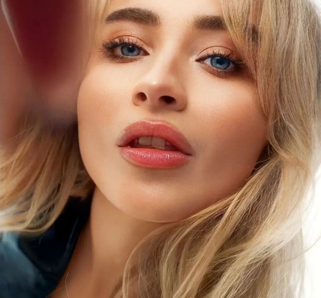 sabrina-carpenter Nude Leaks OnlyFans Photos #3224 - LeakJerk