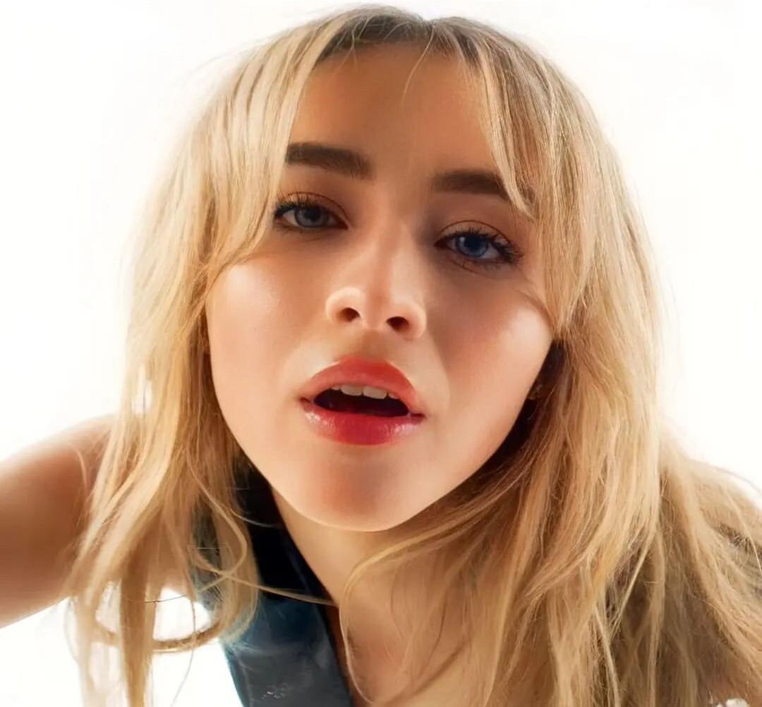 sabrina-carpenter Nude Leaks OnlyFans Photos #3228 - LeakJerk