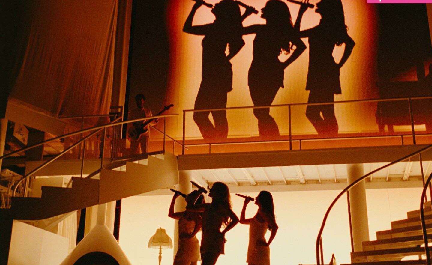 sabrina-carpenter Nahé úniky fotek pouze od fanoušků #327 - Fapshots