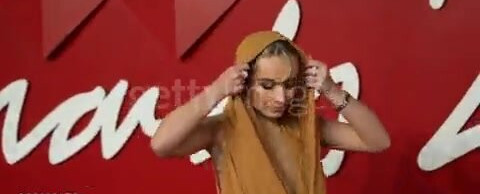 sabrina-carpenter Nude Leaks OnlyFans Photos #3265 - LeakJerk