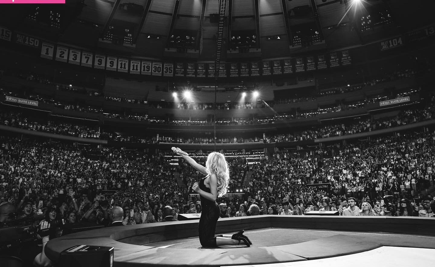 sabrina-carpenter Nahé úniky fotek pouze od fanoušků #328 - Fapshots