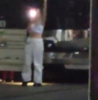 sabrina-carpenter Nude Leaks OnlyFans Photos #3364 - LeakJerk