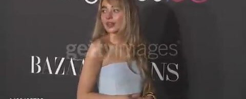 sabrina-carpenter Nahé úniky fotek pouze od fanoušků #3436 - Fapshots