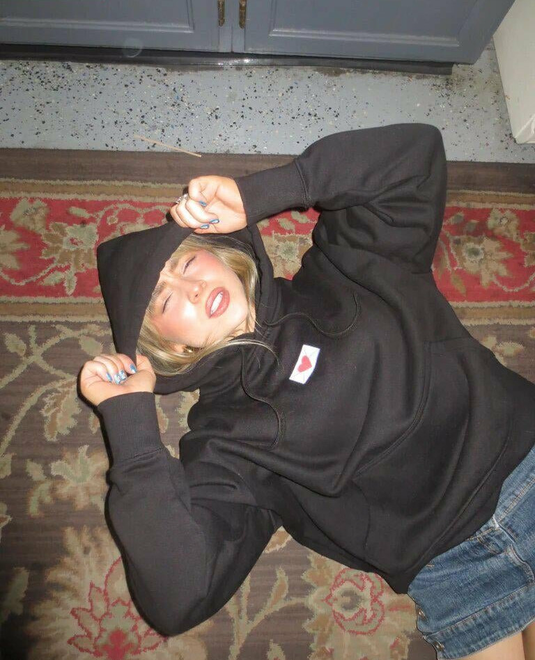 sabrina-carpenter Nahé úniky fotek pouze od fanoušků #3566 - Fapshots