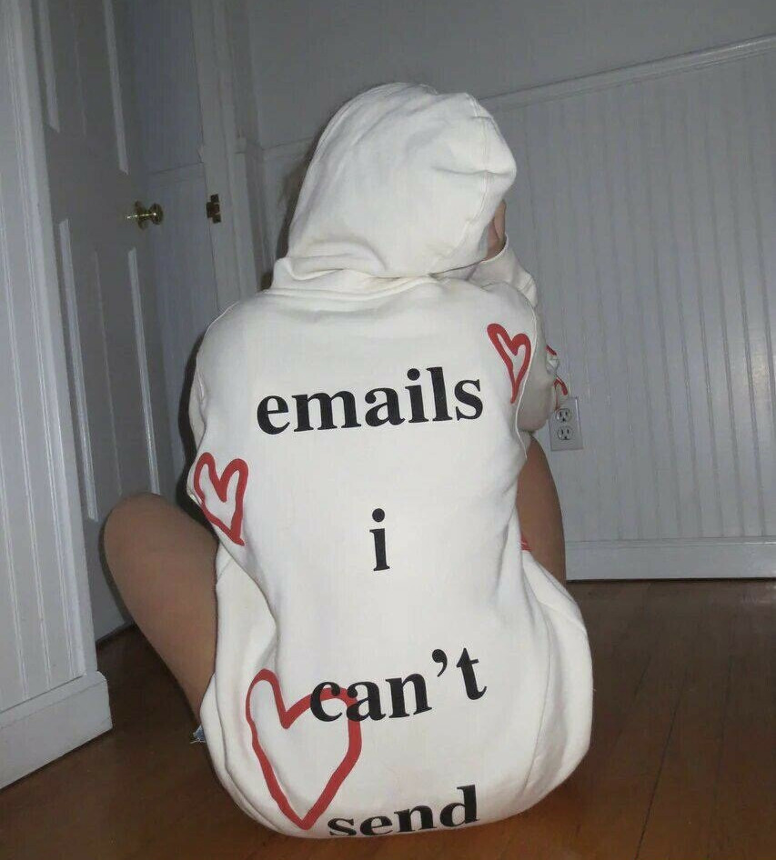 sabrina-carpenter Nahé úniky fotek pouze od fanoušků #3674 - Fapshots