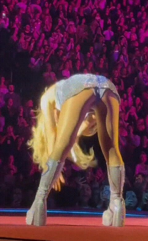 sabrina-carpenter Nahé úniky fotek pouze od fanoušků #409 - Fapshots