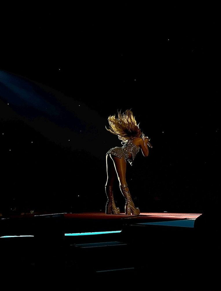 sabrina-carpenter Nahé úniky fotek pouze od fanoušků #422 - Fapshots