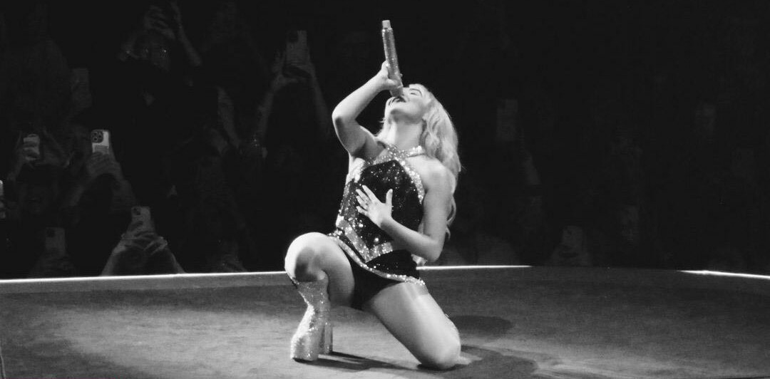 sabrina-carpenter Nahé úniky fotek pouze od fanoušků #471 - Fapshots