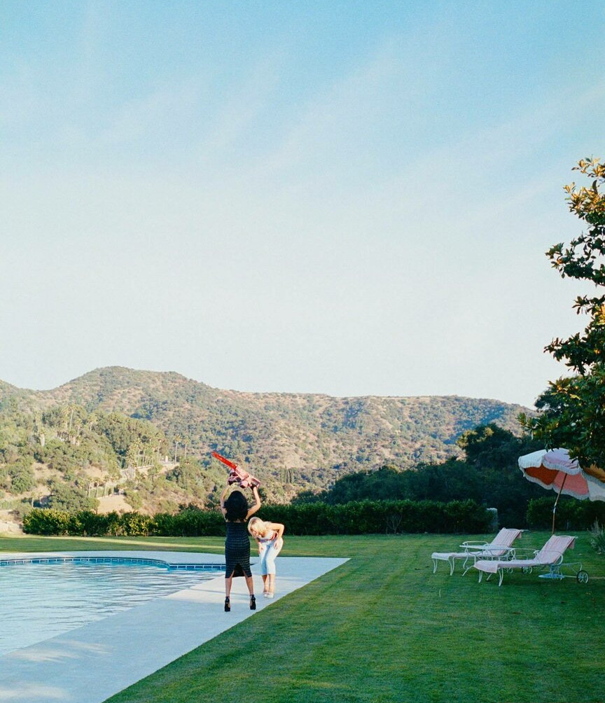 sabrina-carpenter Nahé úniky fotek pouze od fanoušků #750 - Fapshots