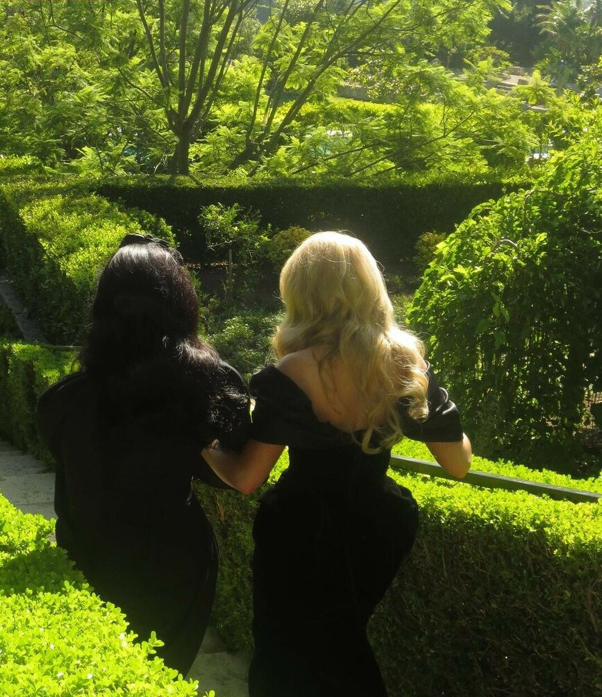 sabrina-carpenter Nahé úniky fotek pouze od fanoušků #761 - Fapshots