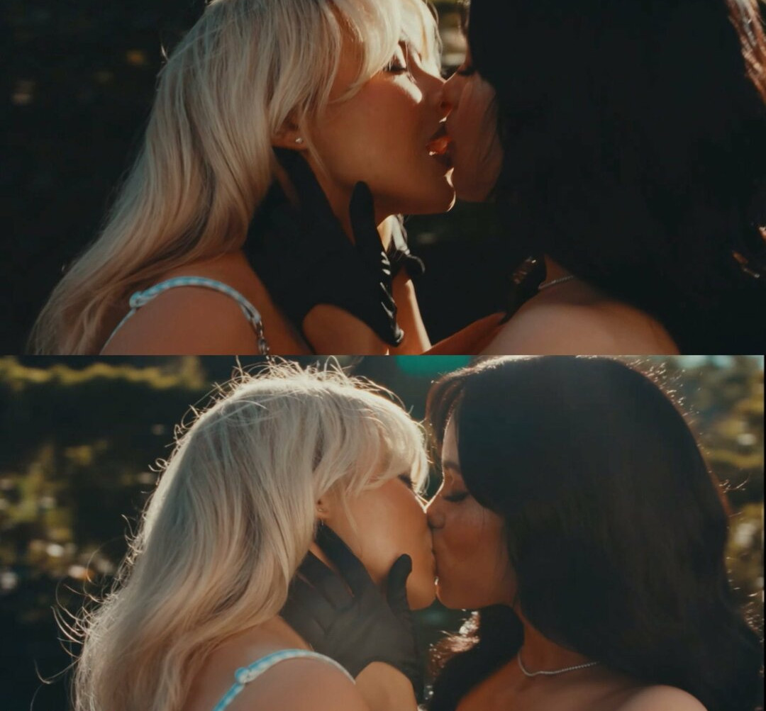 sabrina-carpenter Nahé úniky fotek pouze od fanoušků #821 - Fapshots