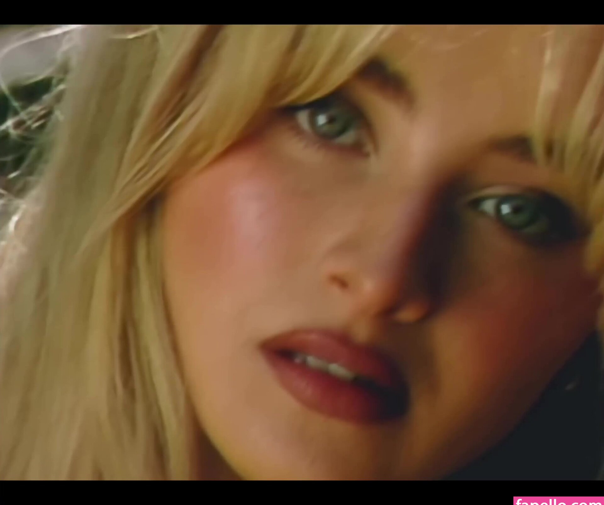 sabrina-carpenter Nahé úniky fotek pouze od fanoušků #838 - Fapshots