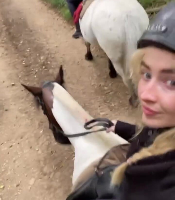 sabrina-carpenter Nahé úniky fotek pouze od fanoušků #948 - Fapshots