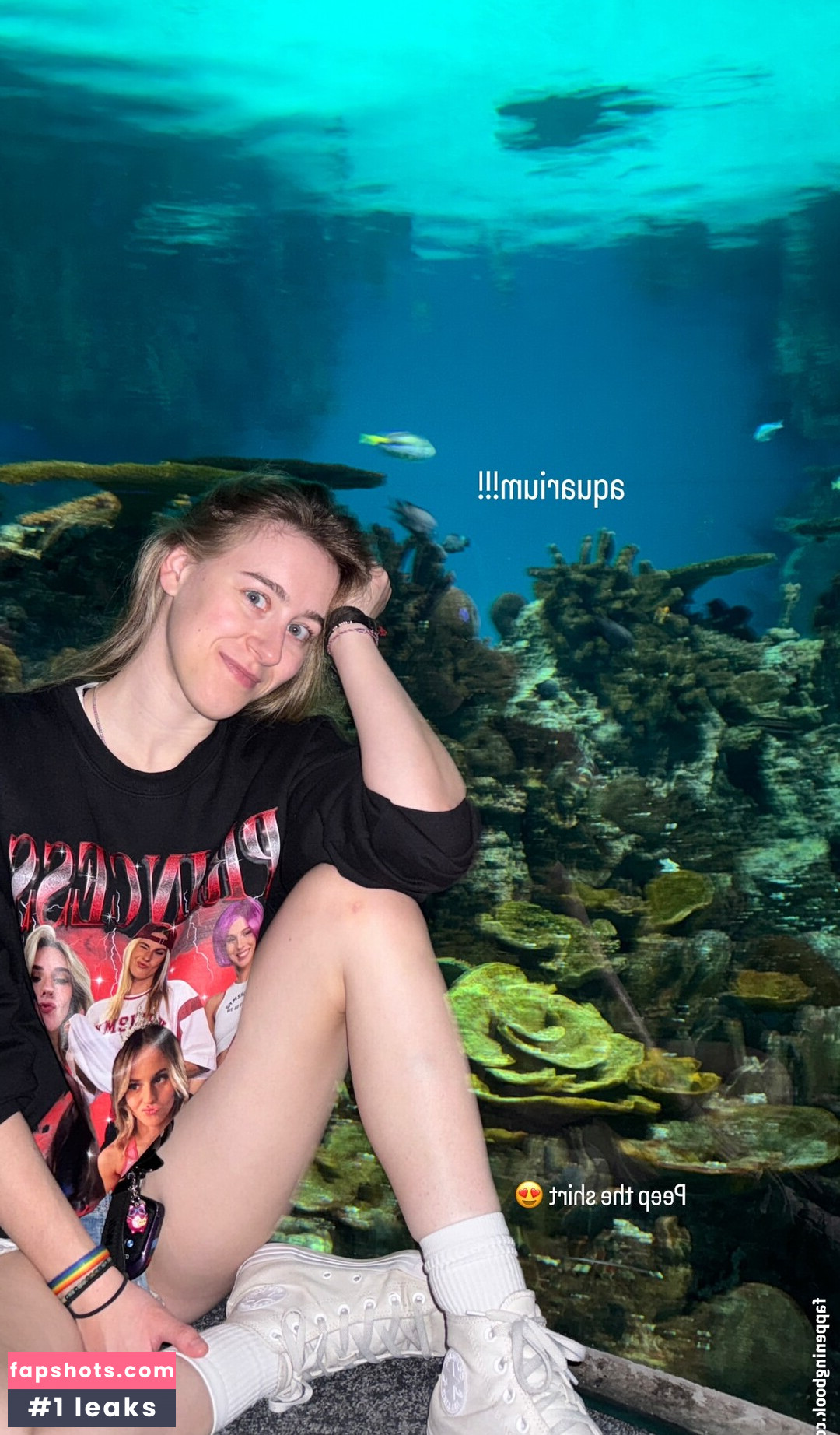 Sabrina Cesta gallery photo #16