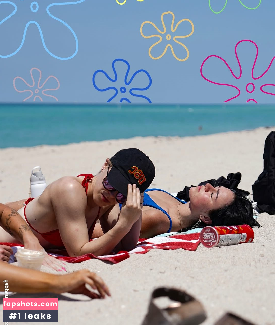 Sabrina Cesta gallery photo #20