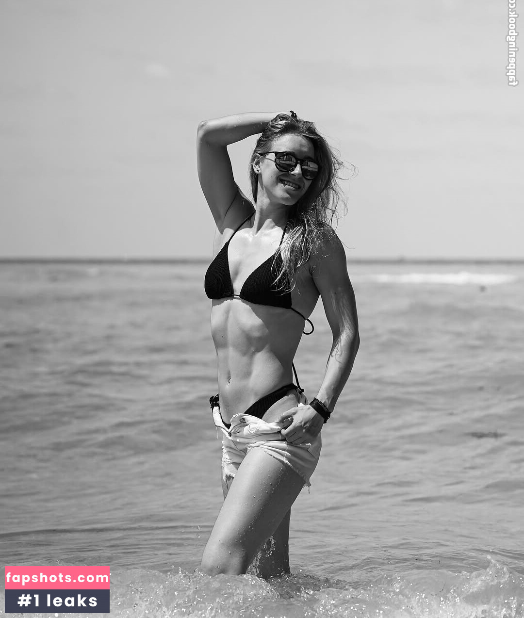 Sabrina Cesta gallery photo #21