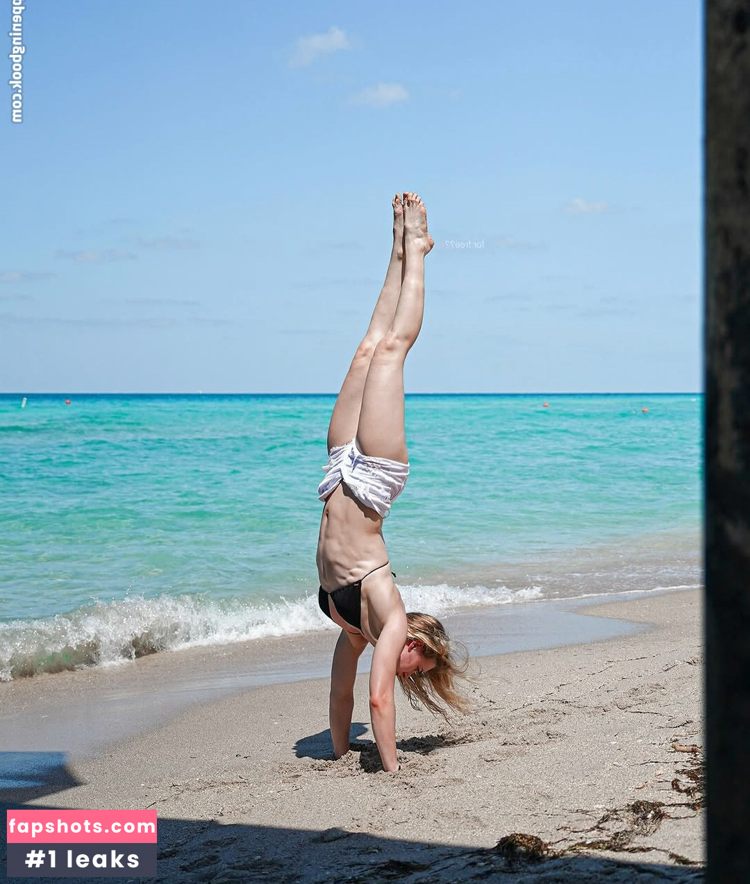 Sabrina Cesta gallery photo #22