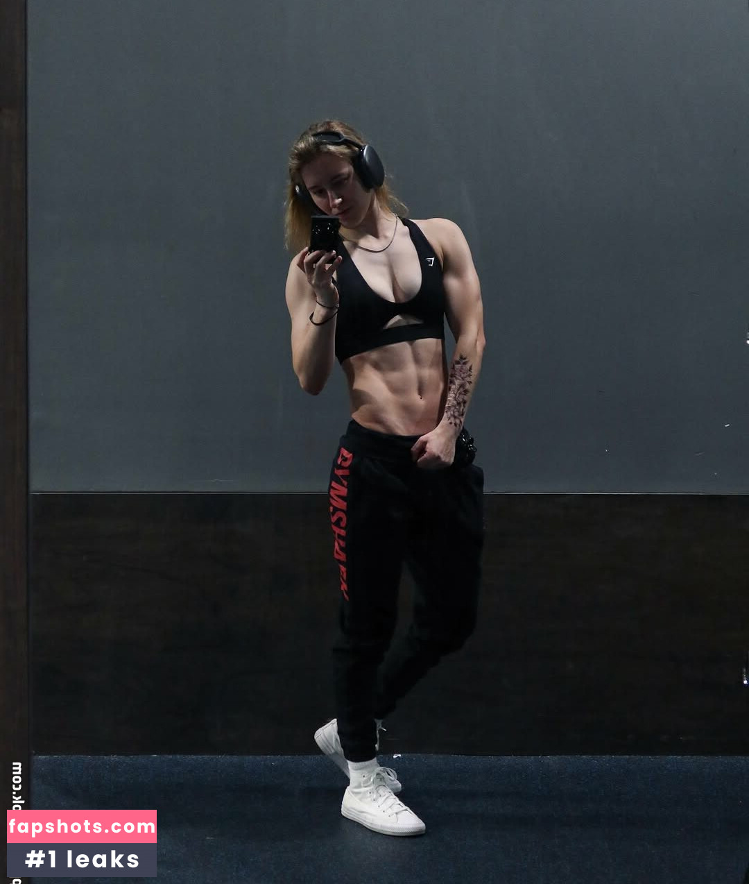 Sabrina Cesta gallery photo #25