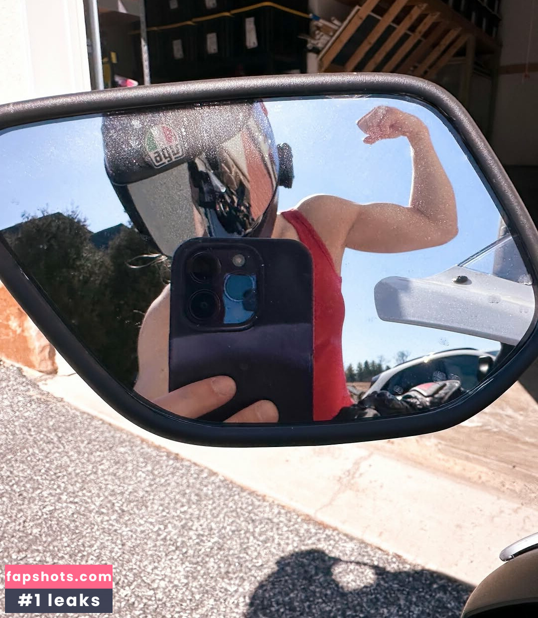 Sabrina Cesta gallery photo #27