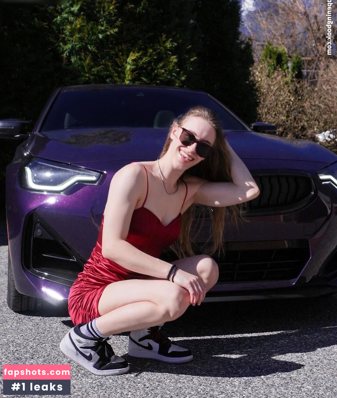 Sabrina Cesta gallery photo #32