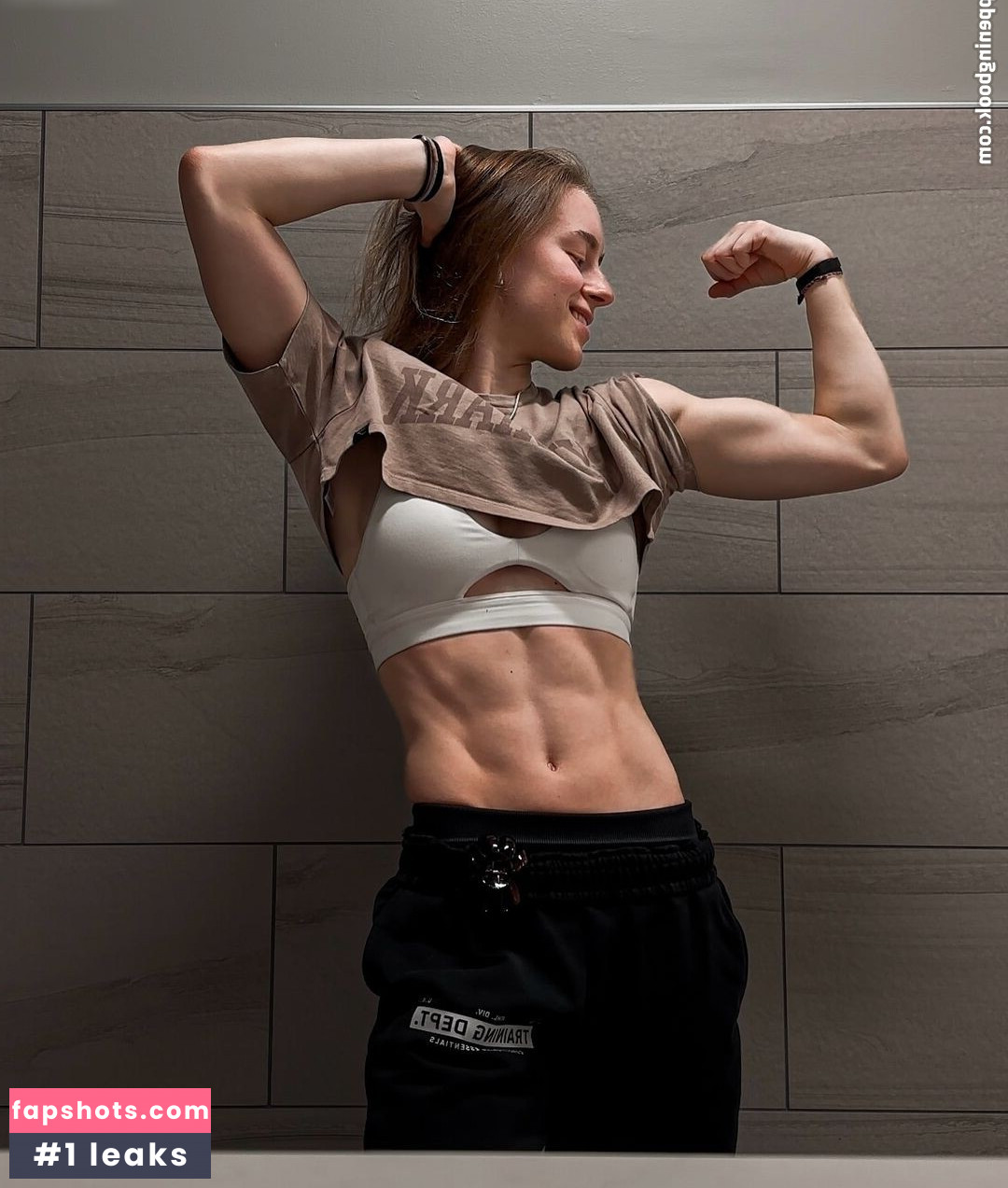 Sabrina Cesta gallery photo #43