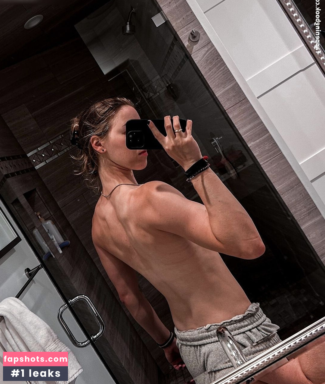 Sabrina Cesta gallery photo #45