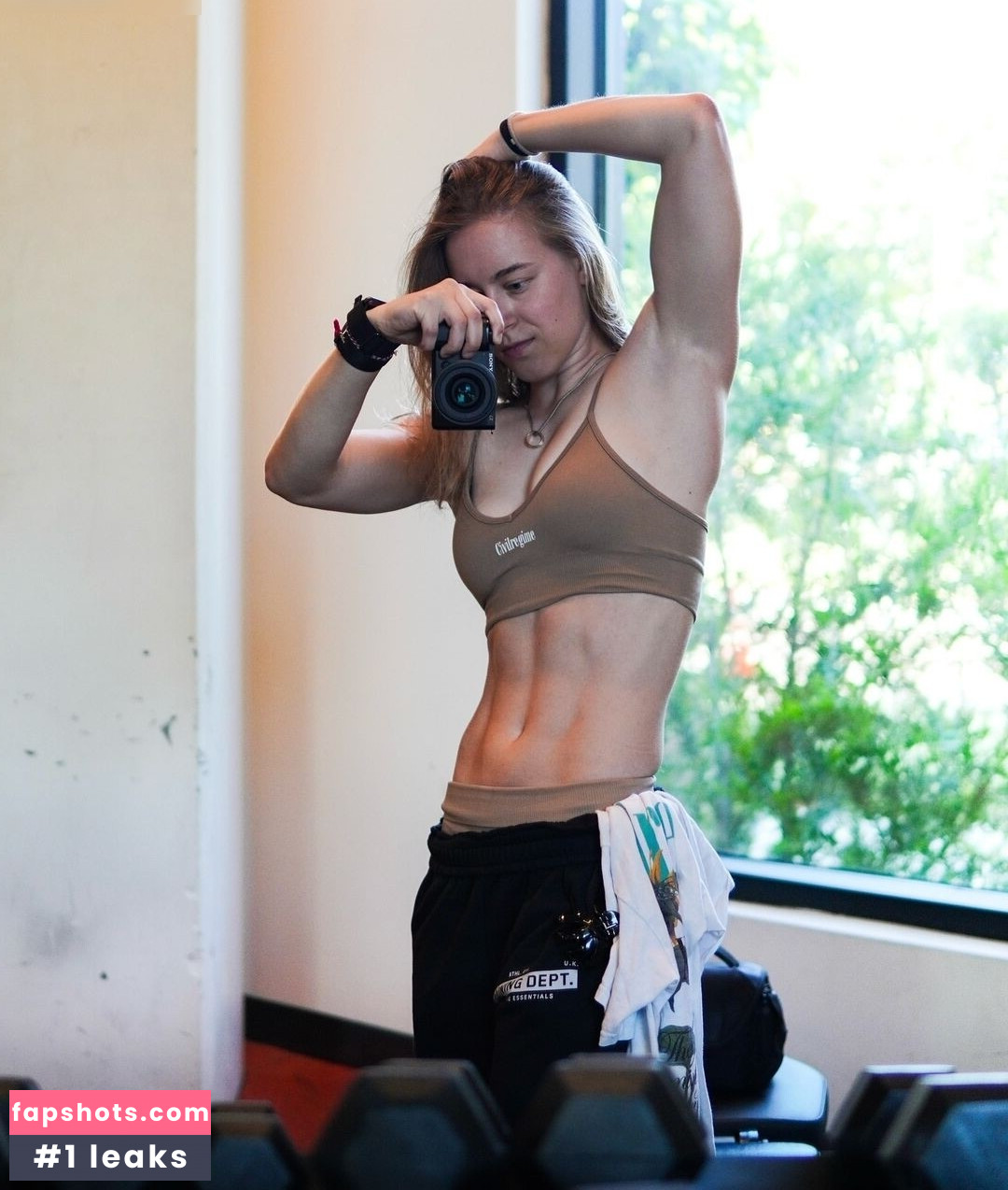 Sabrina Cesta gallery photo #49