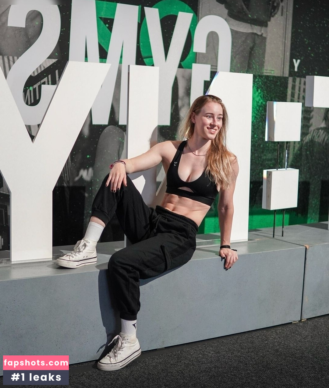 Sabrina Cesta gallery photo #50