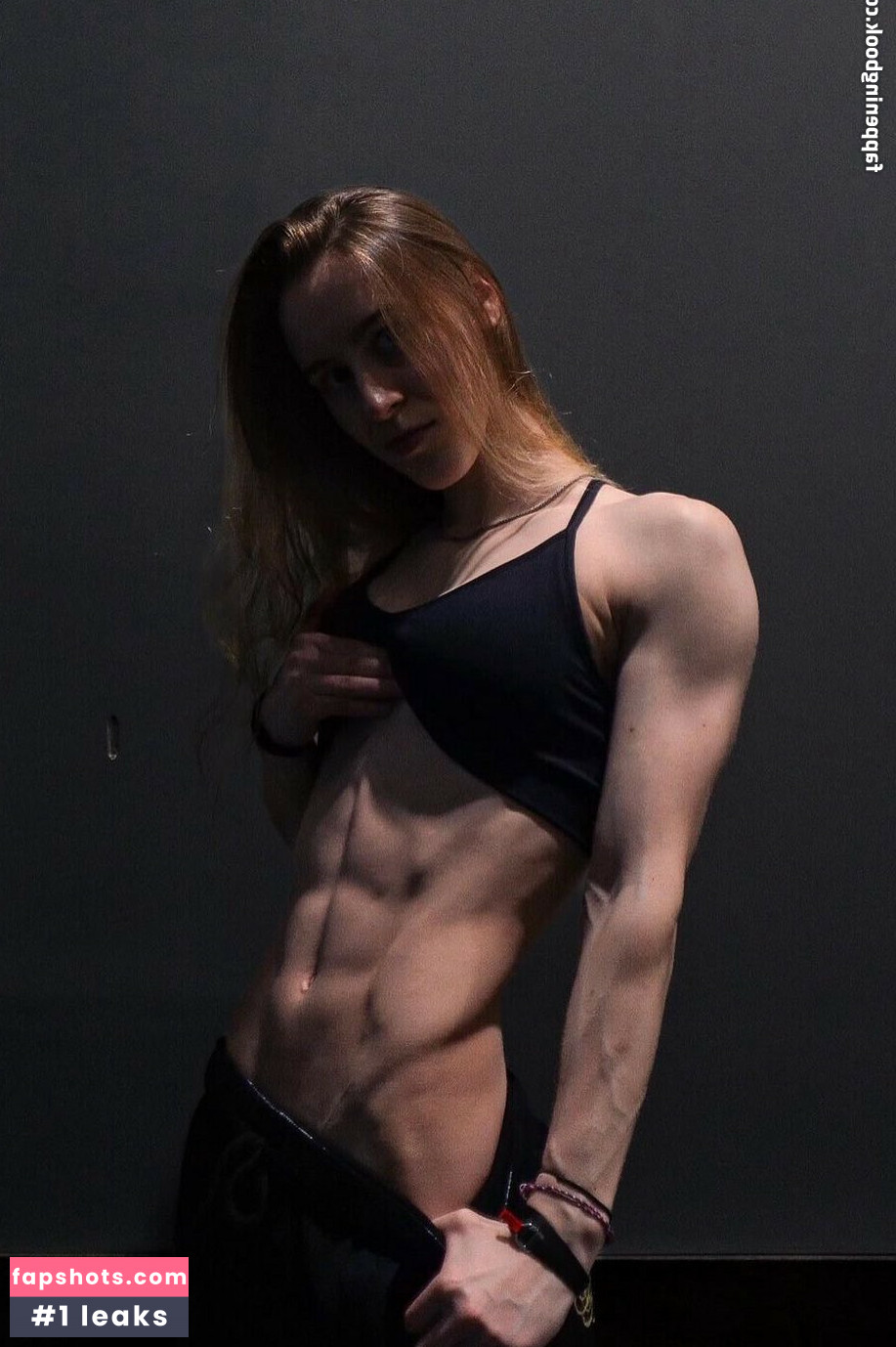 Sabrina Cesta gallery photo #52