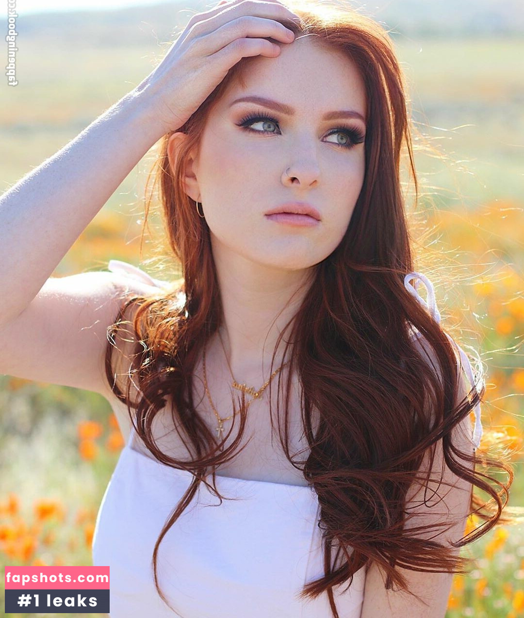 Sabrina Danielle gallery photo #8