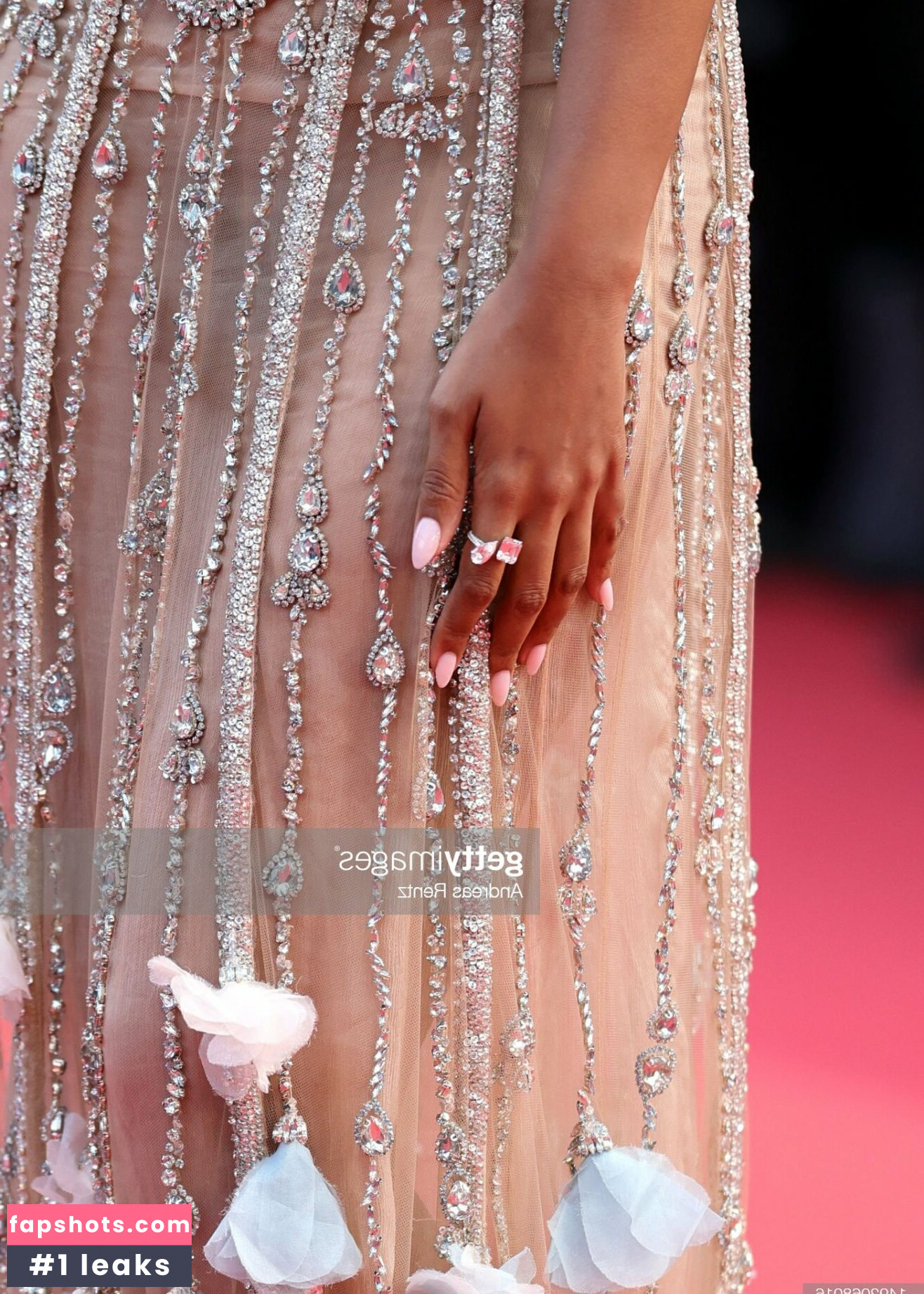 Sabrina Elba Nacktheit OnlyFans Fotos #13 - Fapshots