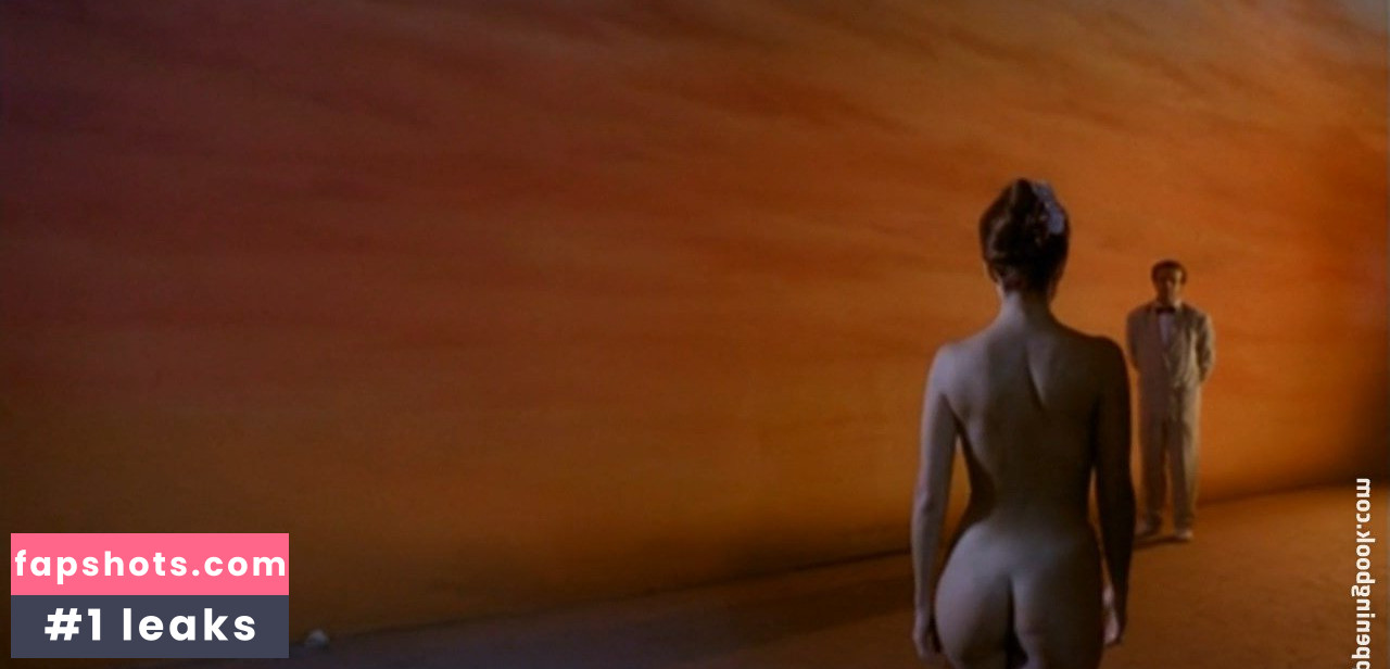 Sabrina Ferilli gallery photo #55