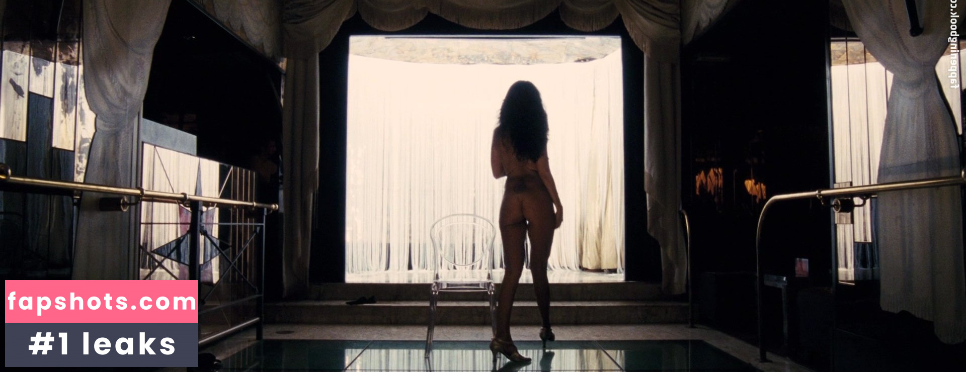 Sabrina Ferilli gallery photo #59