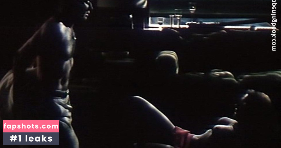 Sabrina Ferilli gallery photo #60