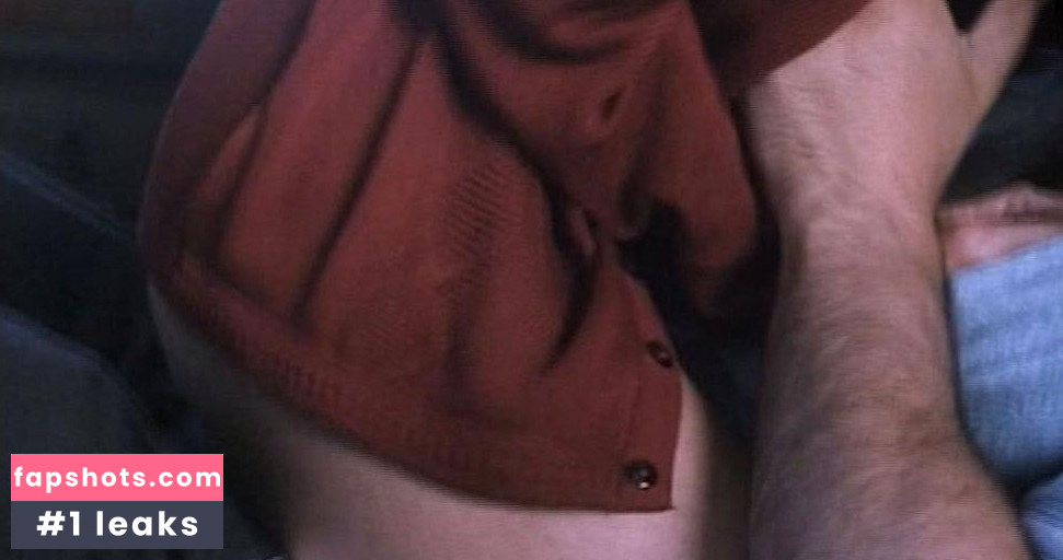 Sabrina Ferilli gallery photo #63