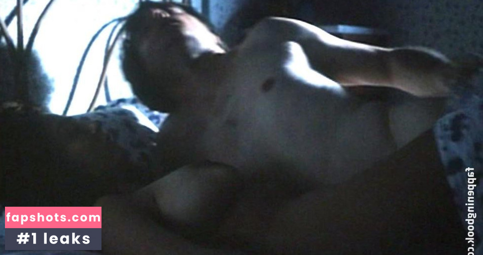 Sabrina Ferilli gallery photo #66