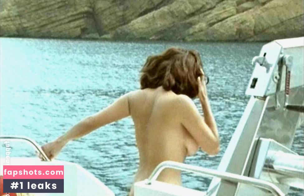 Sabrina Ferilli gallery photo #67