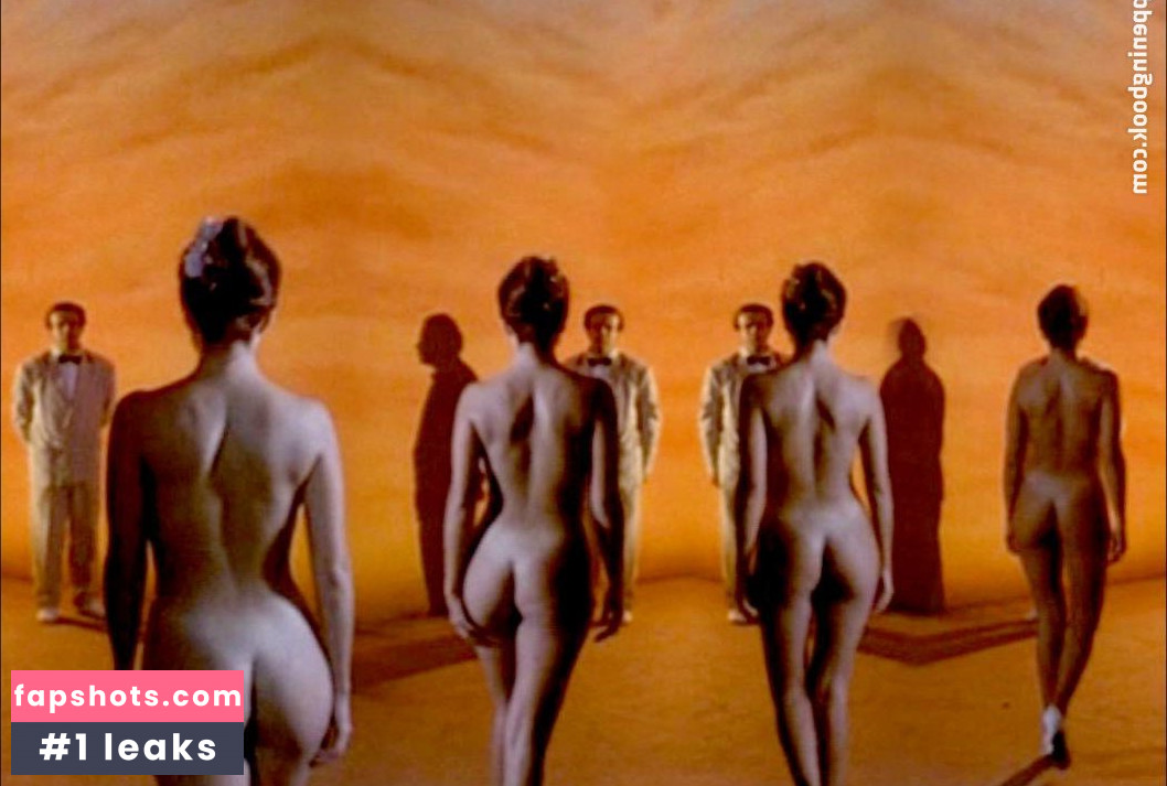 Sabrina Ferilli gallery photo #72