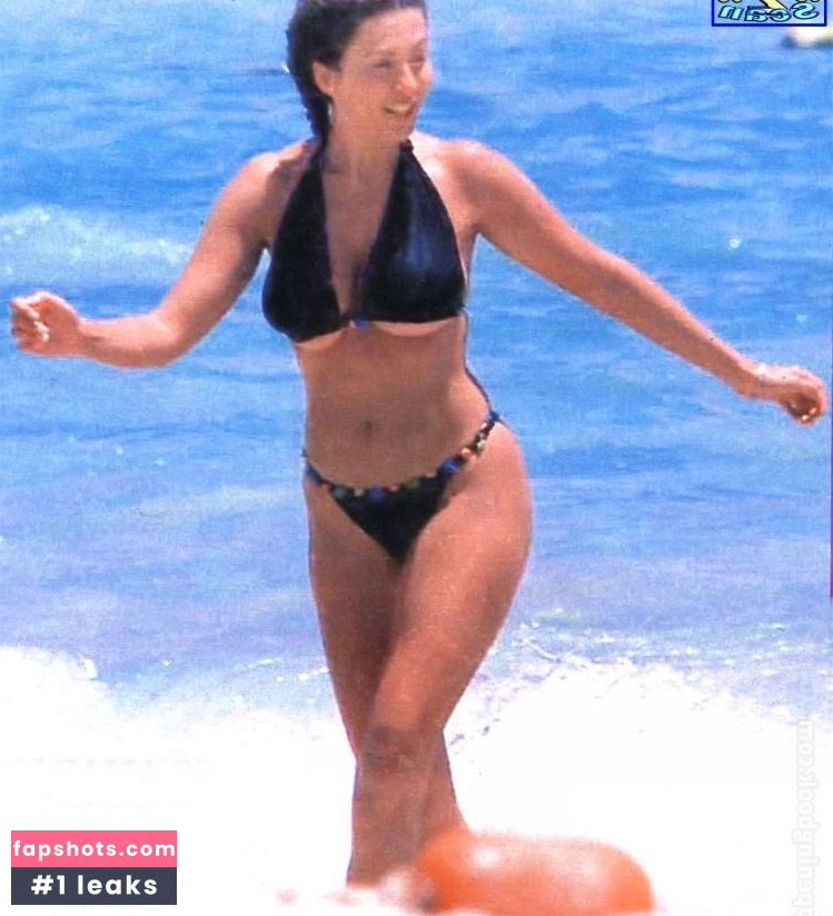 Sabrina Ferilli gallery photo #91