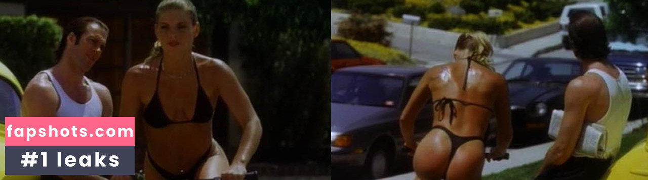 Sabrina Ferrand Nahé úniky fotek pouze od fanoušků #3 - Fapshots