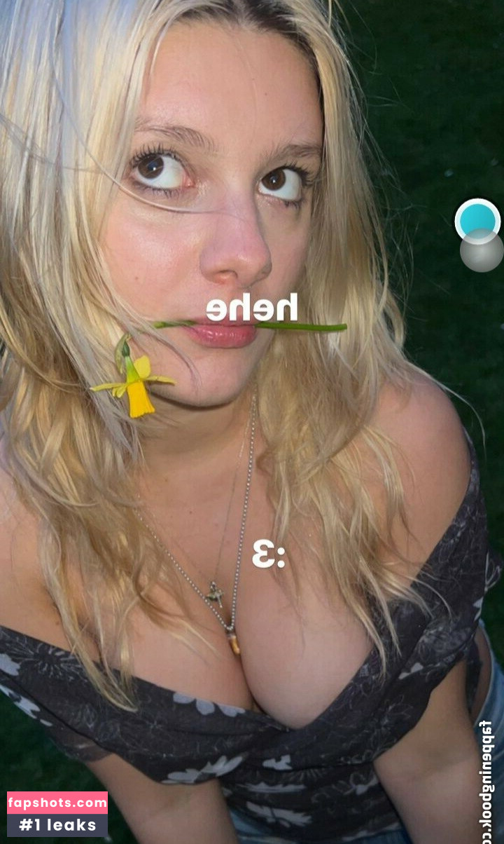 Sabrina Fuentes Nacktheit OnlyFans Fotos #18 - Fapshots