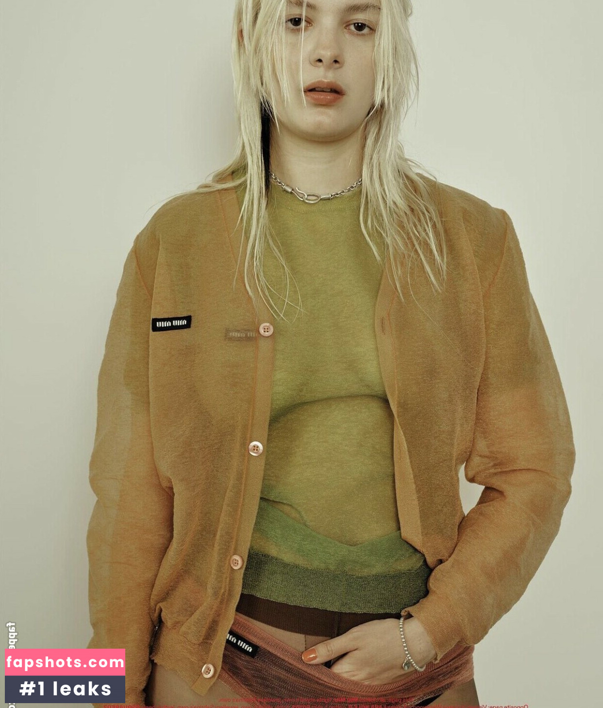 Sabrina Fuentes Nacktheit OnlyFans Fotos #9 - Fapshots