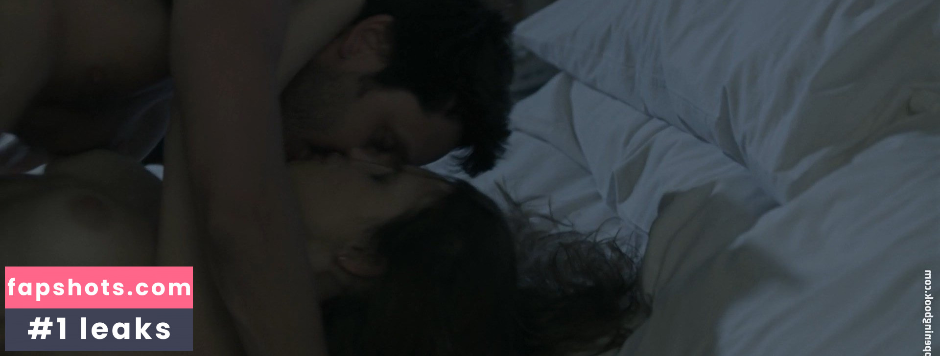 Sabrina Garciarena gallery photo #5