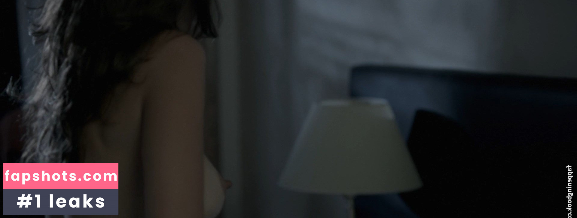 Sabrina Garciarena gallery photo #6