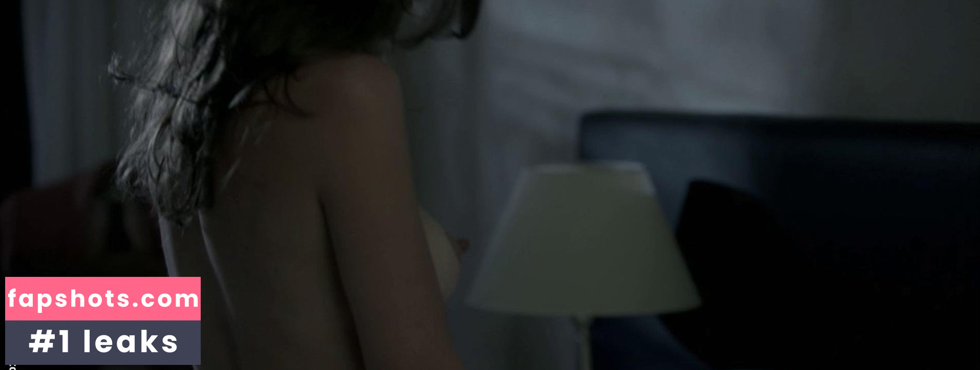 Sabrina Garciarena gallery photo #9