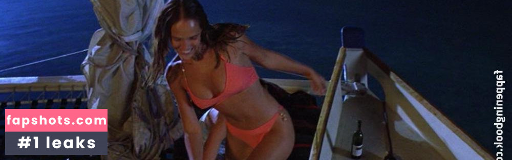 Sabrina Geerinckx Nahé úniky fotek pouze od fanoušků #3 - Fapshots