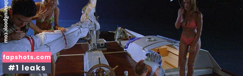 Sabrina Geerinckx Nahé úniky fotek pouze od fanoušků #5 - Fapshots