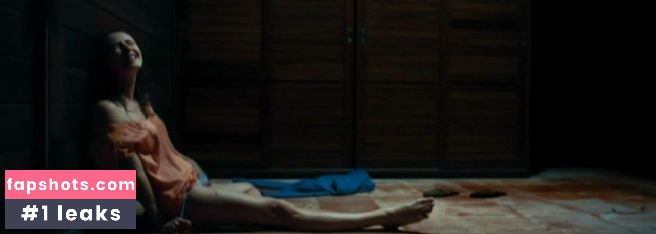 Sabrina Greve gallery photo #3